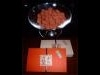 豆菓子工房「よもぎ埜」、生チョコ感覚の煮豆菓子を発売