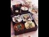 「お花見弁当」付きホテル滞在プラン－名古屋城入場券も