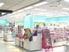 東急ハンズ名古屋店リニューアルで新コーナー