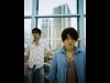 FM各局がJRタワーズで生放送－ケミストリー、コブクロら