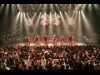人気番組「スーパーチャンプル」がダンスイベント－名古屋を皮切りに