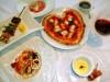 タワーズプラザのレストラン7店がバレンタイン企画－各店趣向を凝らす