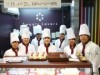 名駅「スイーツラバーズ」に学生手作りパン＆スイーツ－地元専門学校が出店