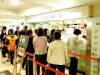 名駅経済新聞、2010年間PV1位は「とろなまドーナツ」