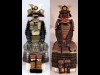 名古屋城で「名古屋城所蔵 武具100選展」－尾張徳川家伝来の武具も