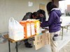 愛知県、支援物資の受け付け開始－保存米飯、乾パンなど7品目
