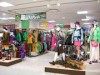 名古屋タカシマヤで「夏山フェス」－アウトドア系ショップ10店出展