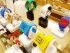 名鉄百貨店本店にクリエーターによる限定ショップ－洋服・カレンダーなど