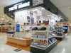 東急ハンズで「宇宙と航空機」グッズ特集－フライトシミュレーター操縦体験も