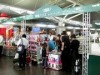 セントレアに「東急ハンズ」期間限定店－名古屋土産など約7000点