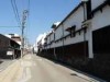 四間道・那古野かいわいの魅力発信イベント－嫁入り道中・菓子まきなど