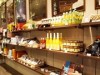 名駅近く・桜通りカフェで「熊本フェア」－くまモングッズも販売