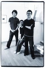 水戸芸術館を舞台にした映画を製作－市民ボランティアも参加