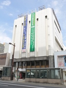 来年3月、水戸で「コミケットスペシャル」開催へ－空き店舗でまちおこし