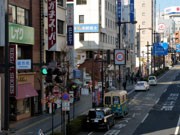 水戸駅前で大みそかカウントダウンイベント－市内若手経営者らが企画