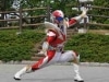 イバライガーRが復活