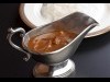 肉のイイジマの発売した常陸牛のレトルトカレー