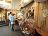 水戸にシルバーアクセサリー店－飲食店街の一角にオープン
