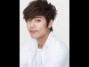 水戸でBS番組「韓ラブ」公開収録－ゲストにSS501キム・キュジョンさん