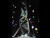 水戸芸術館で年越しカウントダウン－風船メールを新年の空に放つ
