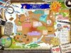 水戸・偕楽園広場に「ちびっ子広場」－子ども向けショーやゆるキャラ集合企画など