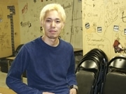 盛岡で「駅前BAND天国」－「いしがきミュージックフェス」プレ企画で