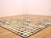 変化する場所の「記憶」をテーマに企画展－岩手県立美術館