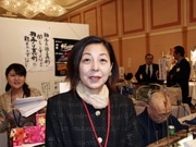 主婦が仕掛けた企業マッチングイベント－「思い」と「共感」で起業家支援