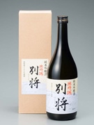 NPO法人が企画した純米吟醸酒、好評で品薄に－追加販売も