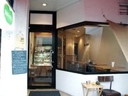 盛岡・紺屋町のレストラン「まめキッチン」、ランチ＆デリ業態が好評