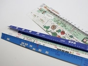 「海環境尺」「地産地消推進尺」を続々公開－岩手県、環境をアピール