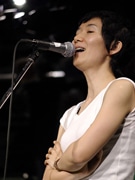 宮澤賢治ゆかりの校舎で限定ジャズライブ－夜は本格ライブ開催