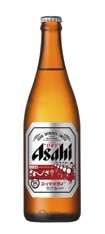 スーパードライに期間限定「さんさ踊り」ラベル－観光客向けにPR兼ね