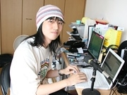 岩手の学生ポッドキャスター、3年余で500番組達成－初のスピンアウト番組も