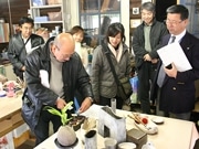 岩手・滝沢村で旅行事業者向けプロモツアー－周辺市町に連携呼びかけ