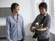 安比高原で「音霊」のスピンアウト野外ライブ－キマグレン出演も