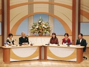 NHK「週刊ブックレビュー」、盛岡で公開収録－作家・高橋克彦さんも出演