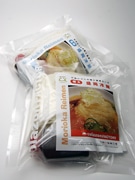 切り麺タイプの「盛岡冷麺」、好評で一般販売へ－コラゾンカンパニー