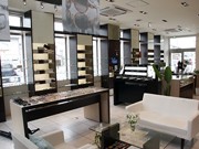 鯖江の国産眼鏡ブランド「ジャポニスム」－盛岡の眼鏡店が特別販売