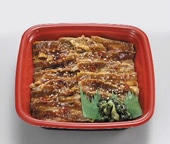 コンビニのサンクス、岩手の食材を生かした「中食」8品を発売