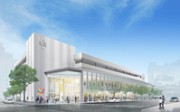 盛経の上半期PV1位は「クロステラス」－地元資本の大型SCに注目か？