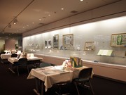 岩手県立図書館で「郷土出版物展」－岩手で出版された200点展示