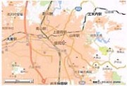 無線通信網「UQ WiMAX」、盛岡へサービス拡大－市中心部から滝沢まで