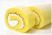 ホテルメトロポリタン盛岡の「地産地消」ロールケーキ、連日完売に