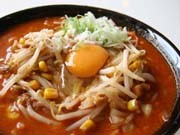 盛岡の人気ラーメン店「柳家」が「みたけ店」－県内外で8店舗目