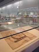 岩手県立図書館で「九戸の乱」企画展－熱狂的「政実ファン」続々来館