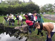 エコツーリズム大賞、岩手県から2件受賞－観光に地域資源を生かし高評価