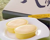 盛岡駅ビルで「北東北のうまいもいち」開催－B級グルメなど期間限定販売