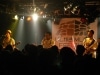 いしがきミュージックフェスティバル'08_2
