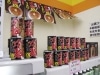 盛岡冷麺缶